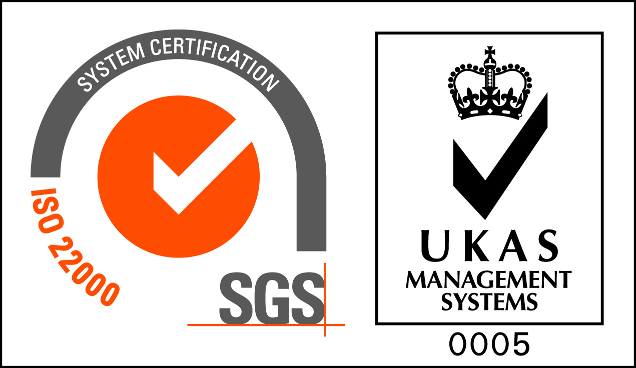 SGS_ISO_22000_UKAS_2014_TCL_HR-logo